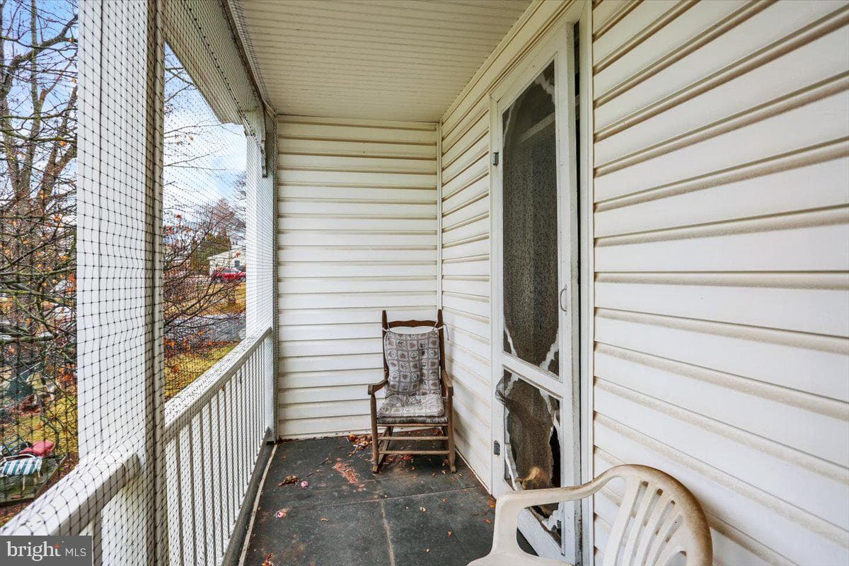 78 Chestnut Street photo 34