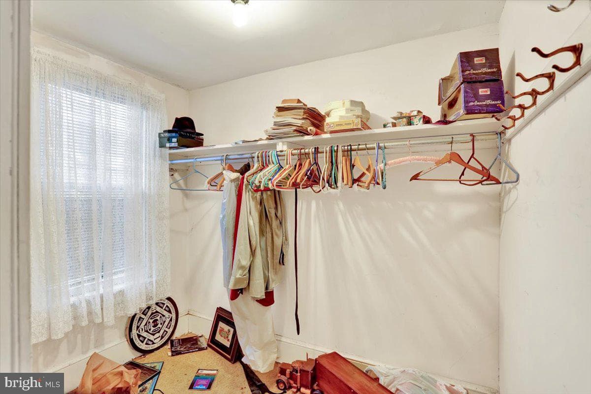 78 Chestnut Street photo 35