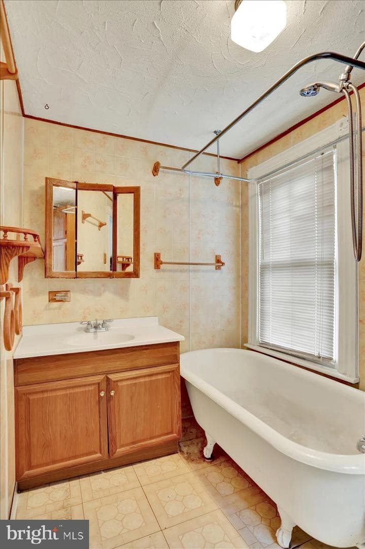 78 Chestnut Street photo 38
