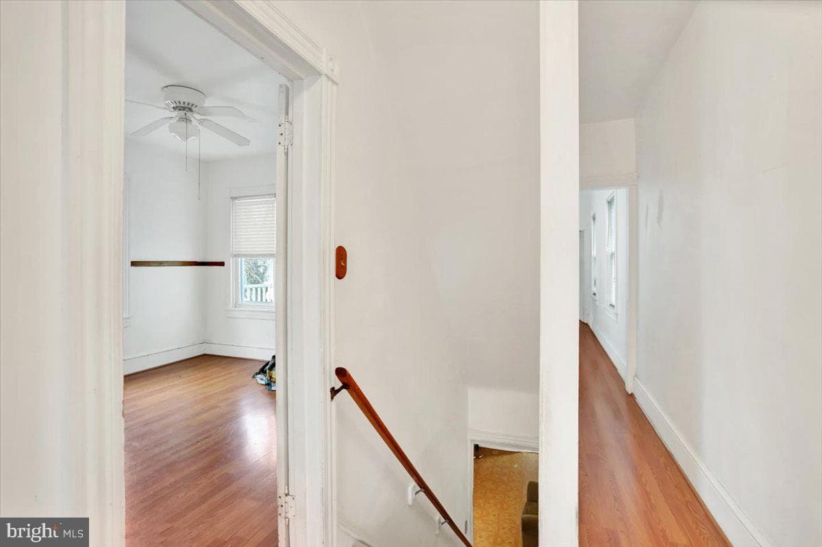 78 Chestnut Street photo 39