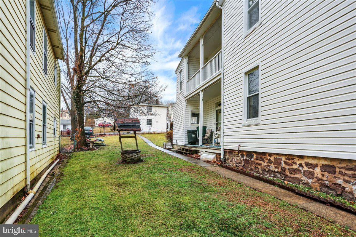 78 Chestnut Street photo 5