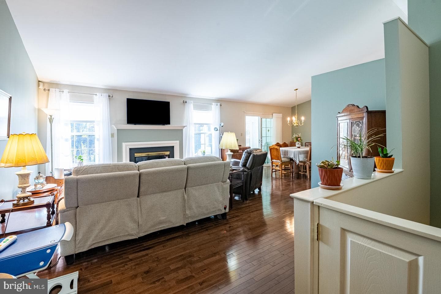 4008 River Road photo 15
