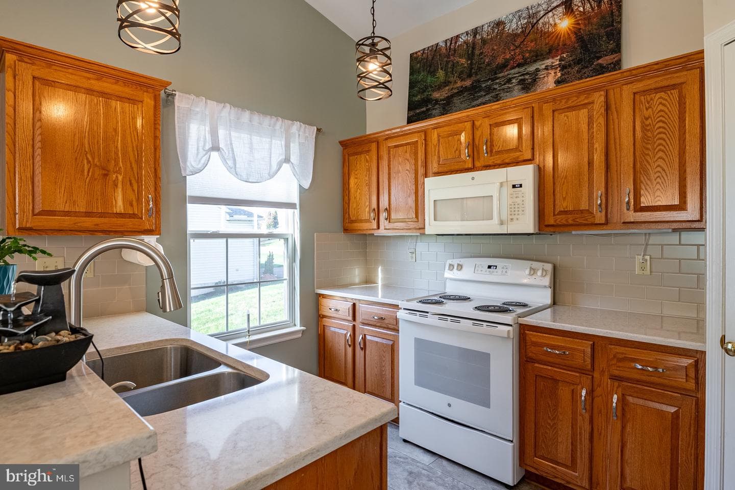 4008 River Road photo 18