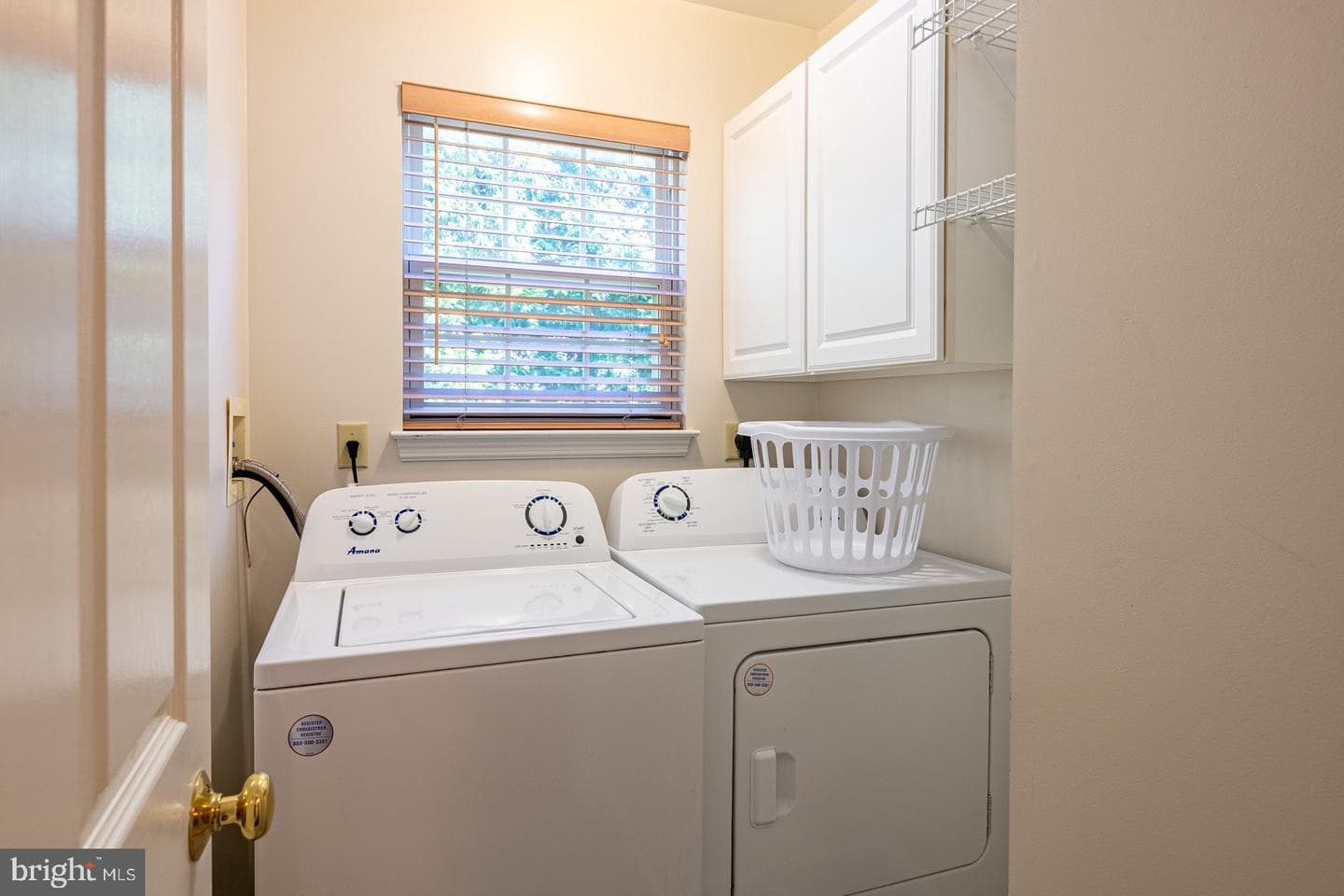 4008 River Road photo 28