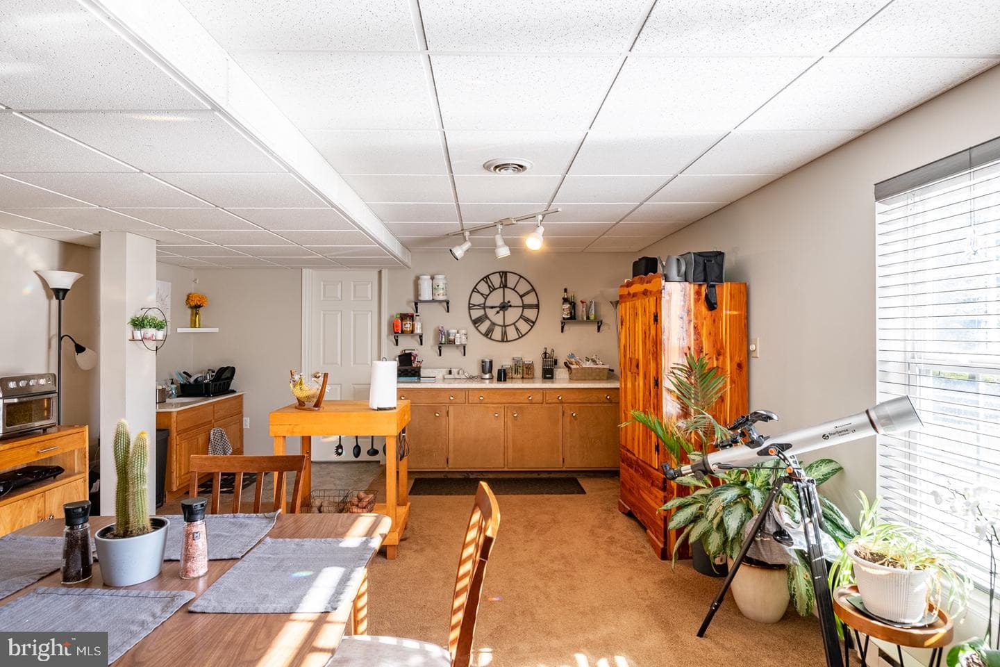 4008 River Road photo 32