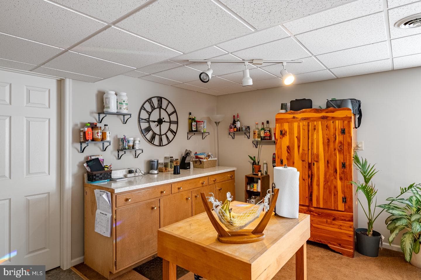 4008 River Road photo 35