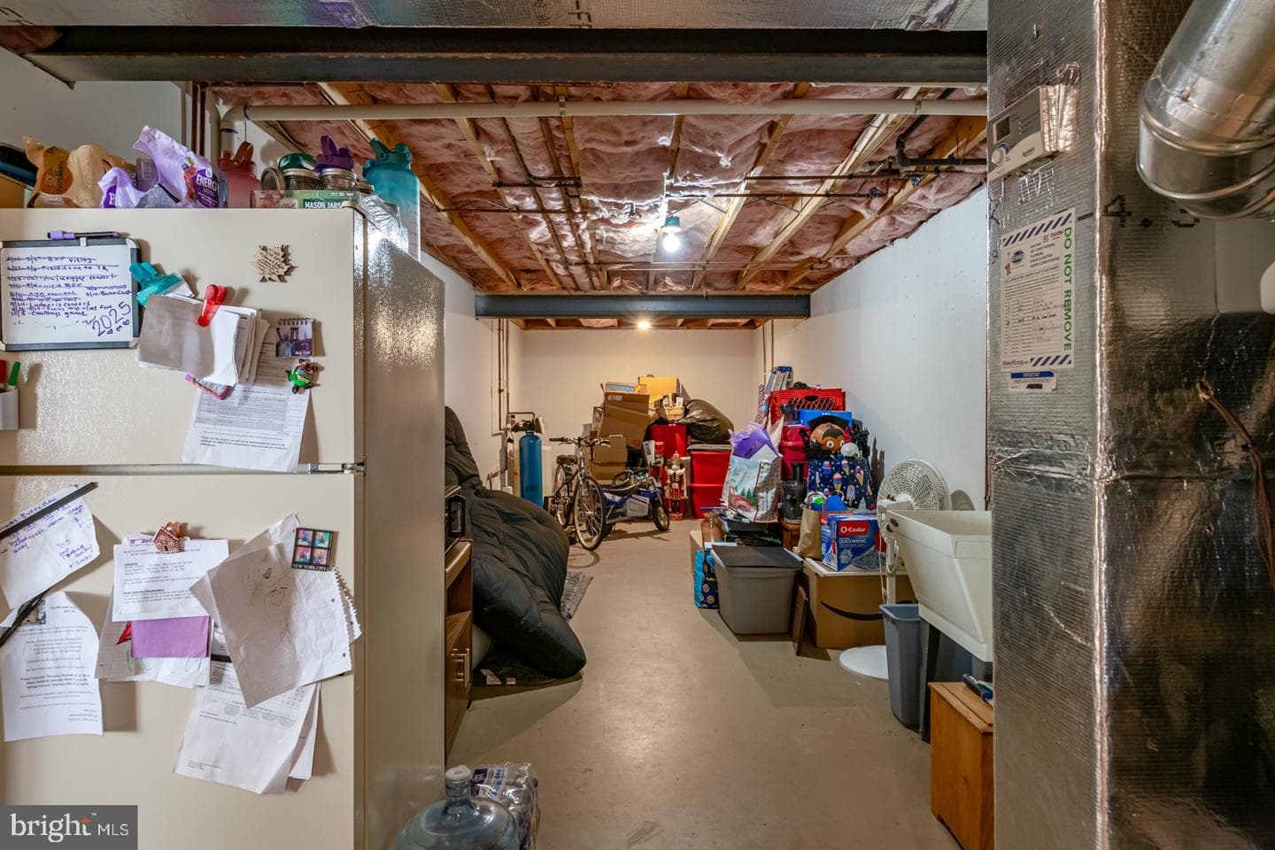 4008 River Road photo 38