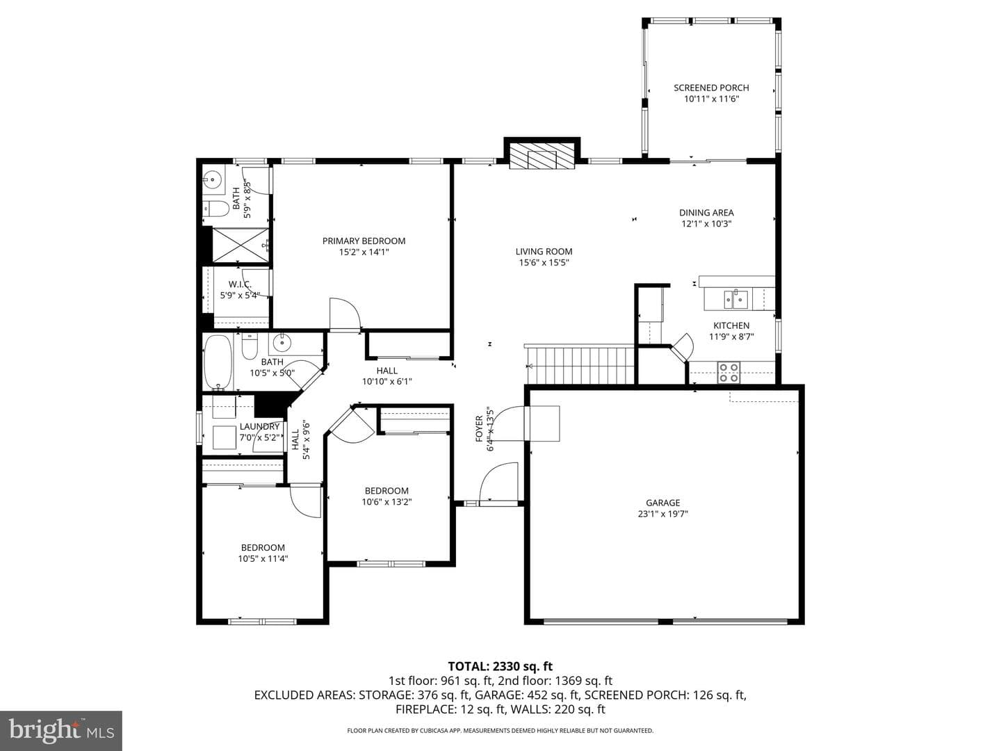 4008 River Road photo 39
