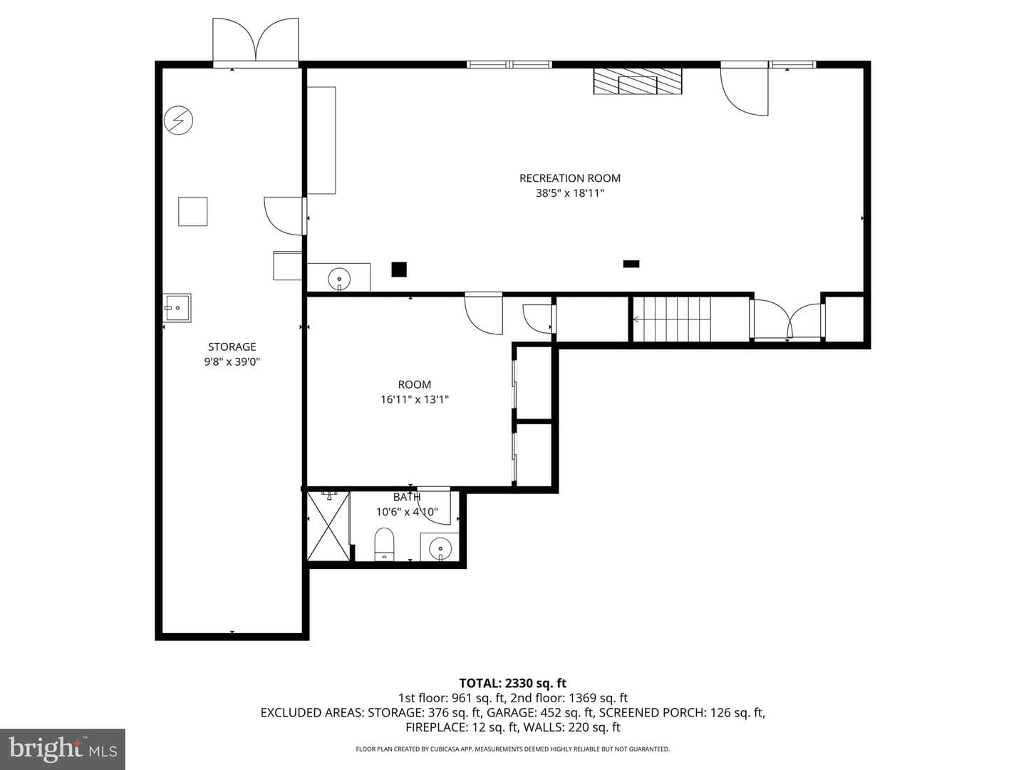 4008 River Road photo 40