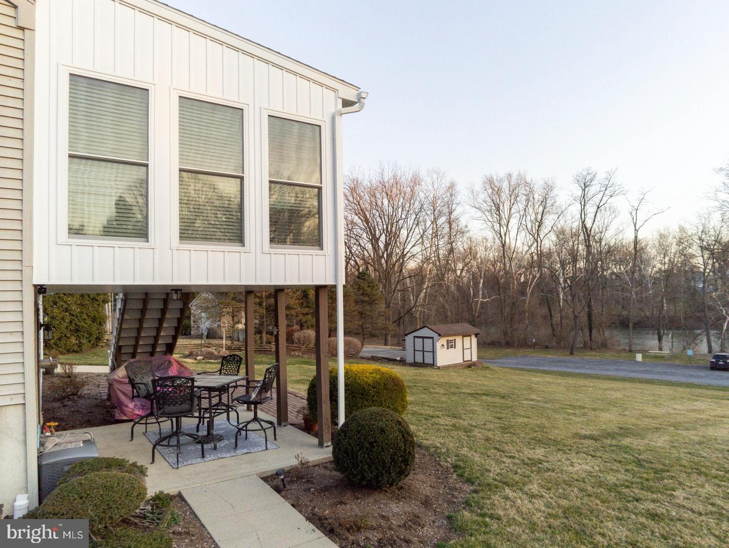 4008 River Road photo 6