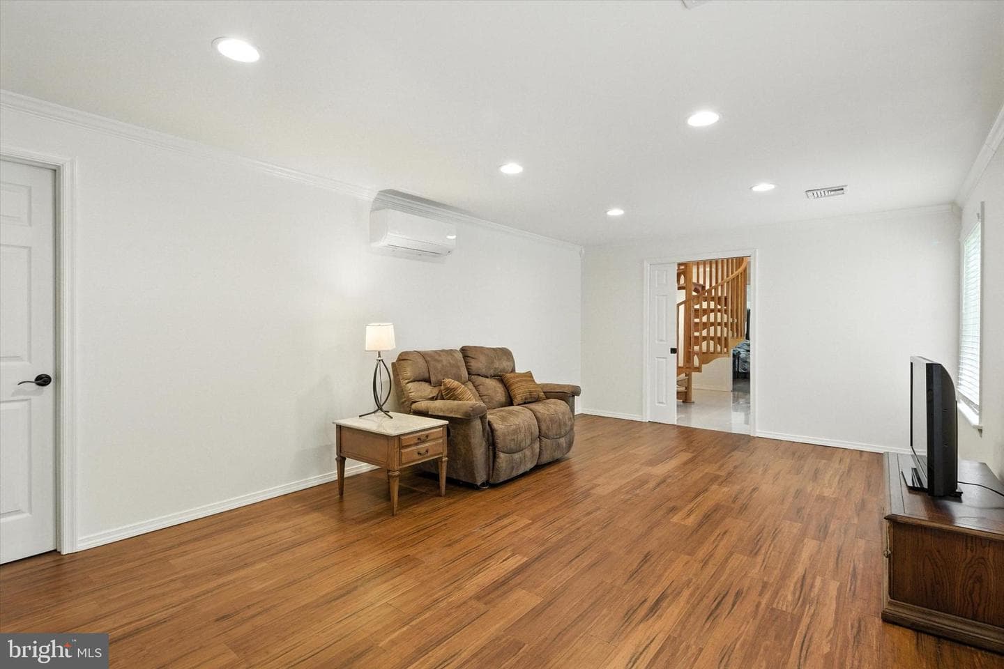 49 Fawn Drive photo 10