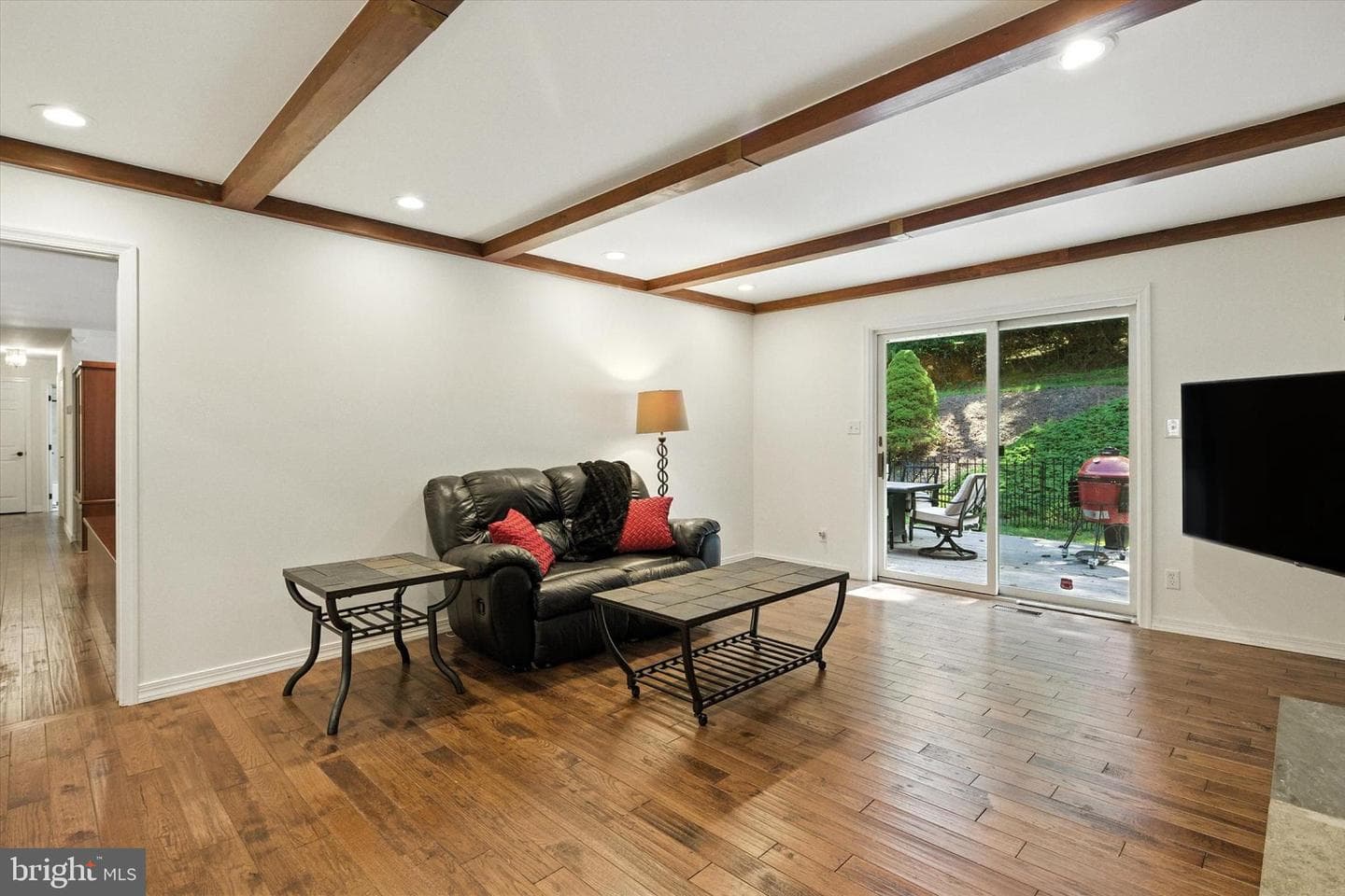 49 Fawn Drive photo 13