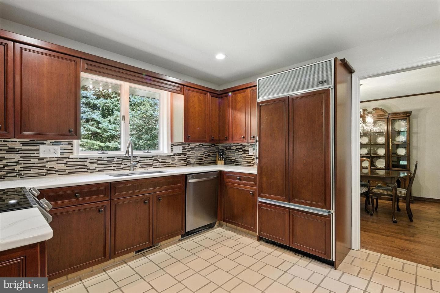 49 Fawn Drive photo 19