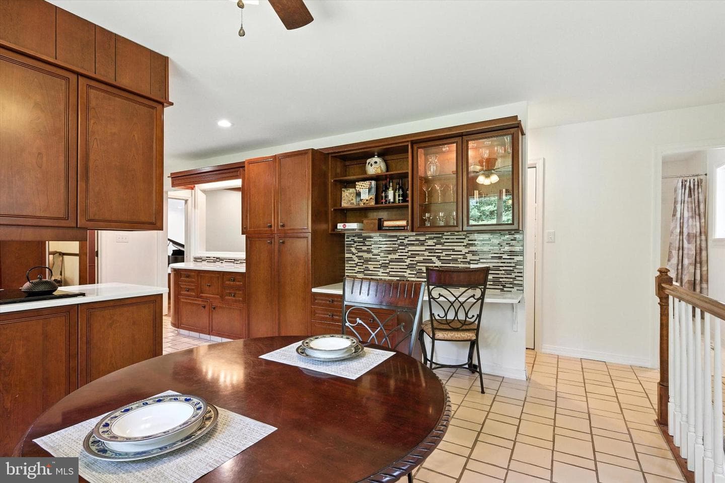 49 Fawn Drive photo 23