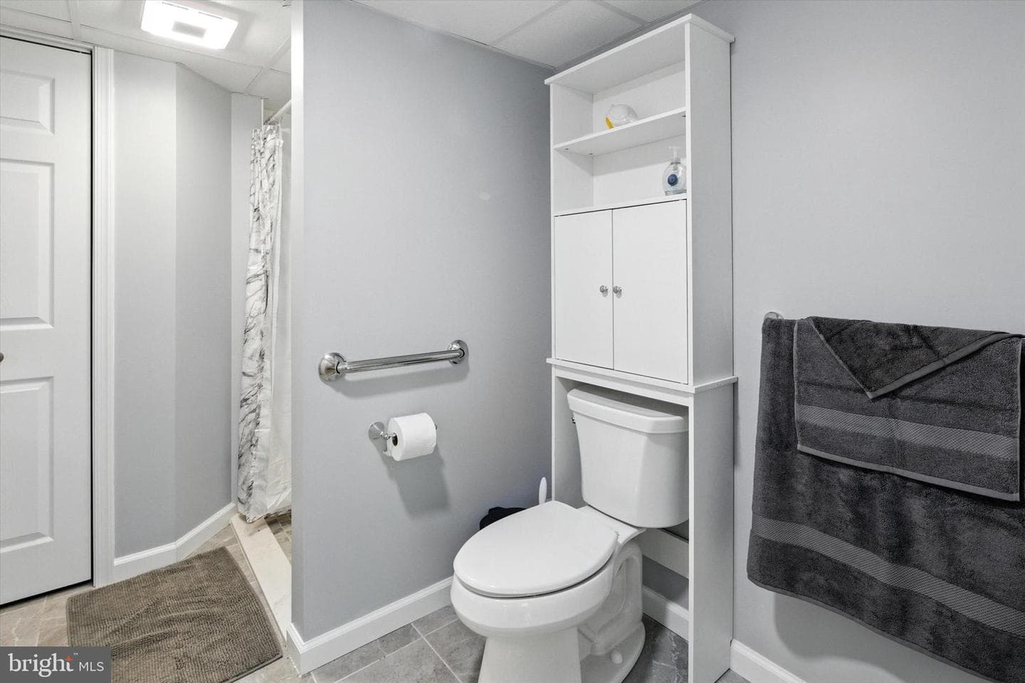 49 Fawn Drive photo 40