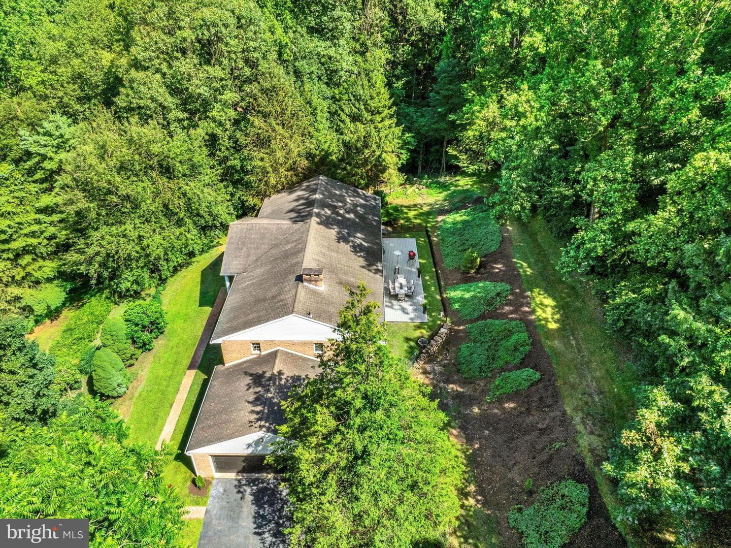 49 Fawn Drive photo 42