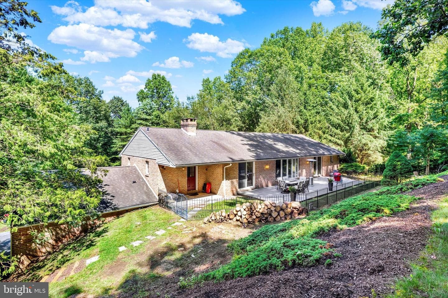 49 Fawn Drive photo 7