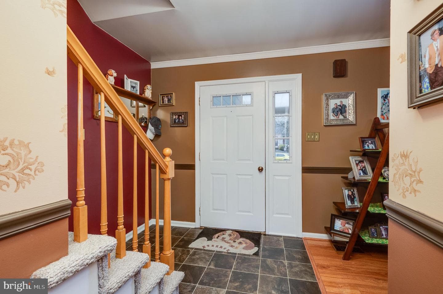 1326 Fredrick Boulevard photo 11