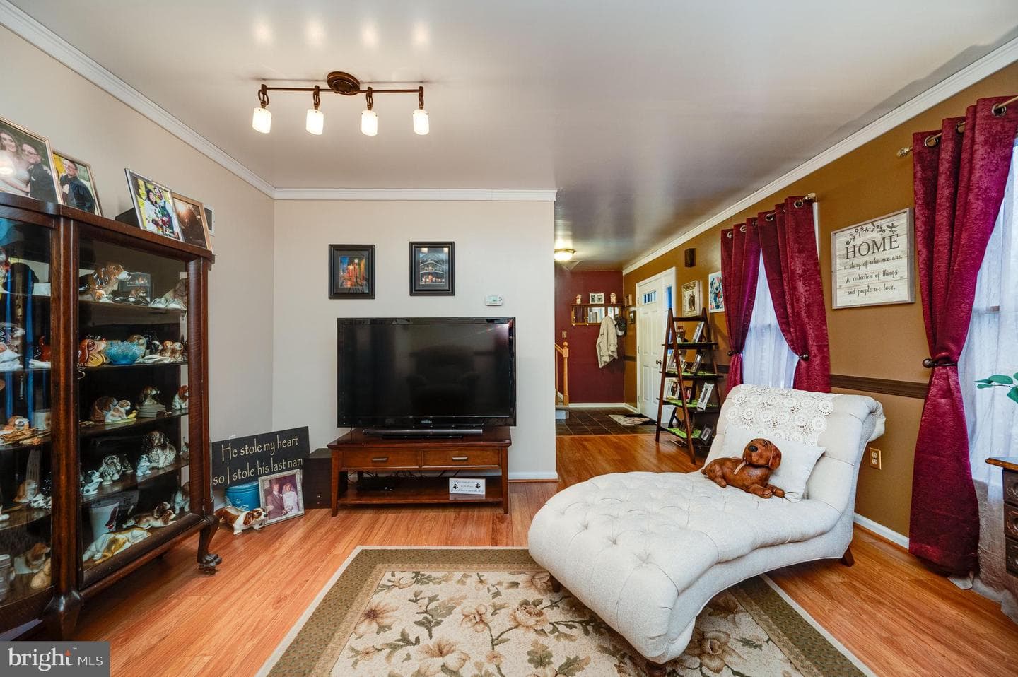 1326 Fredrick Boulevard photo 14