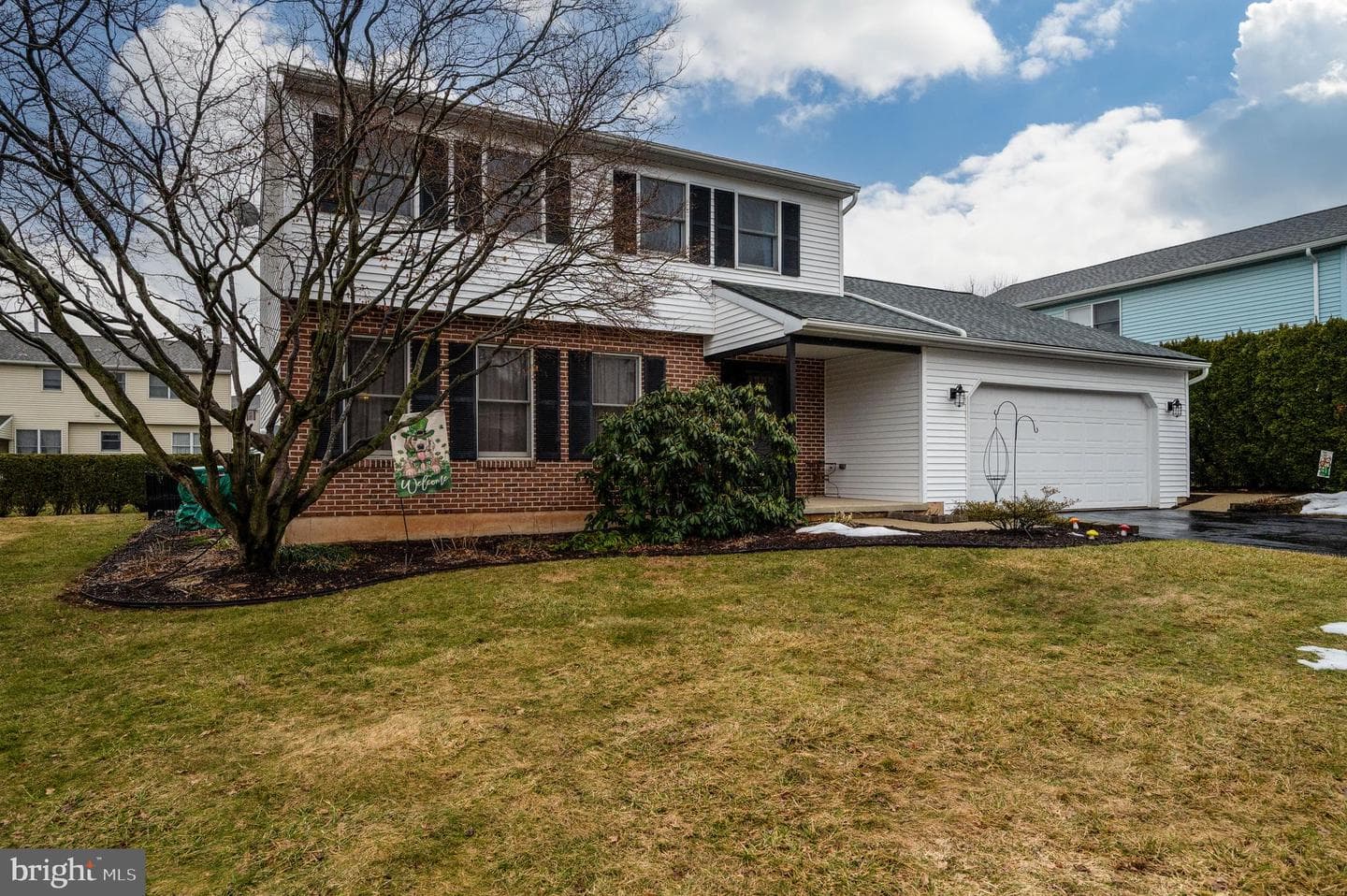 1326 Fredrick Boulevard photo 2