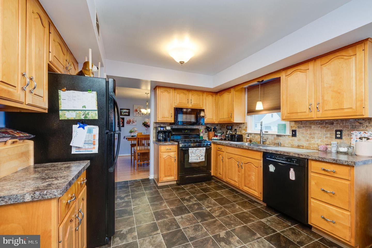1326 Fredrick Boulevard photo 22