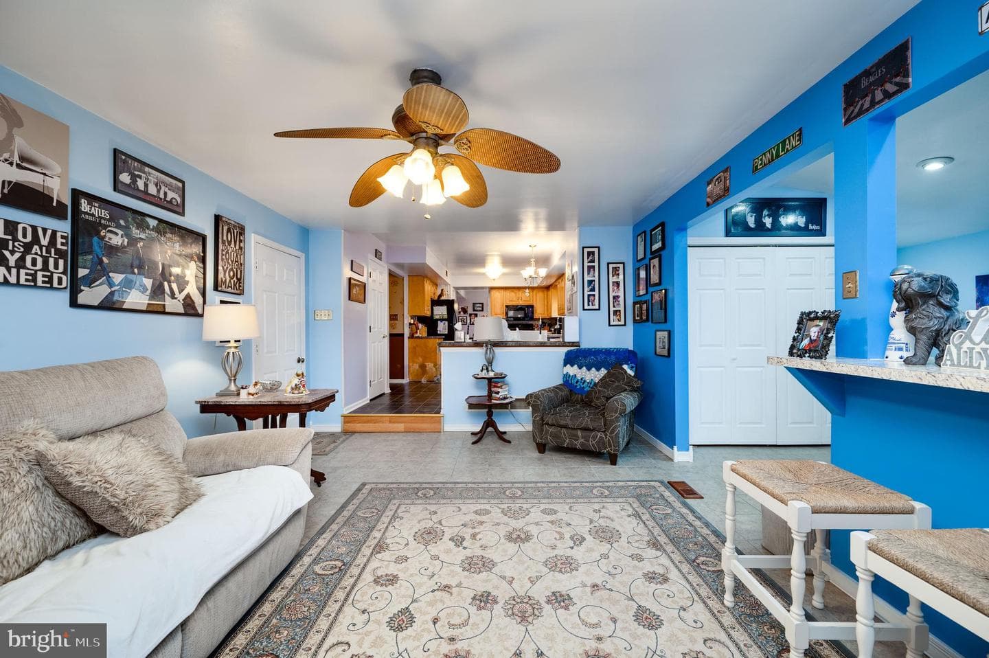 1326 Fredrick Boulevard photo 32