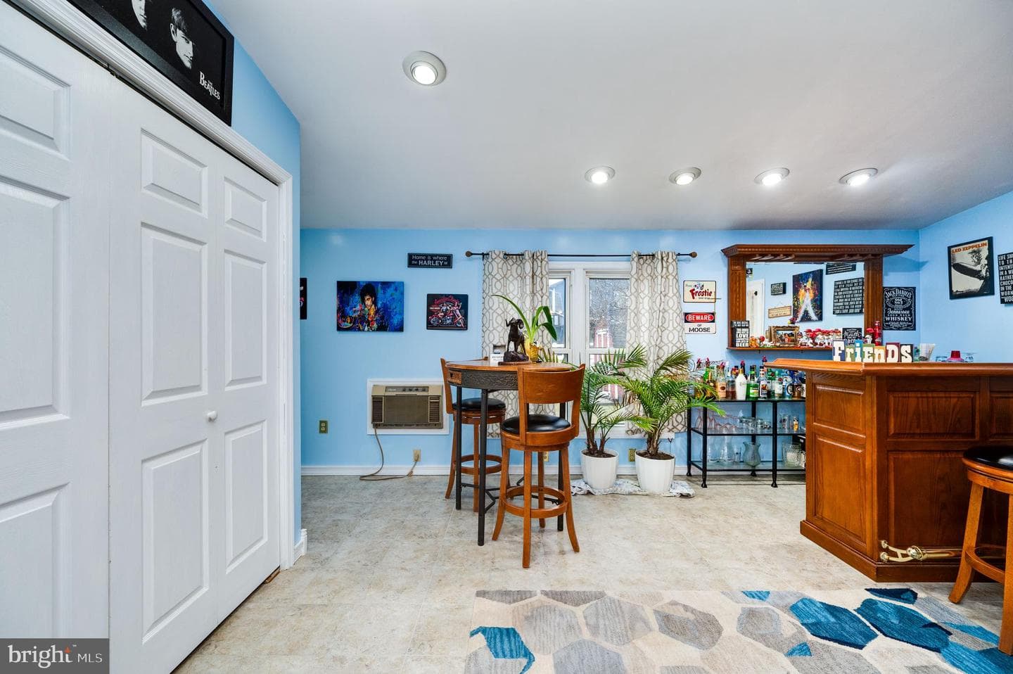 1326 Fredrick Boulevard photo 33