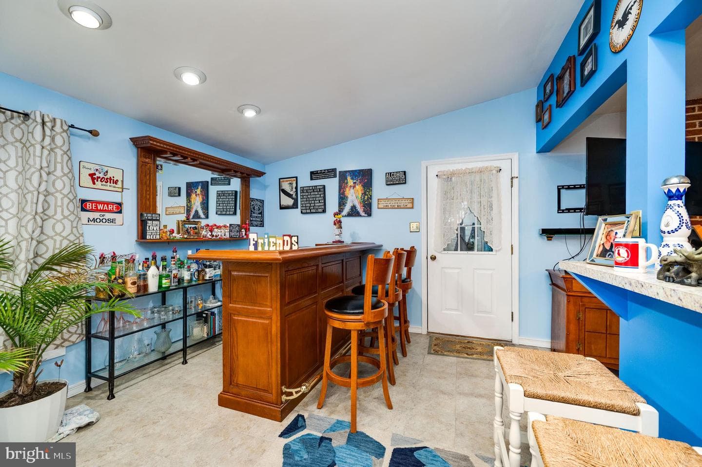 1326 Fredrick Boulevard photo 34