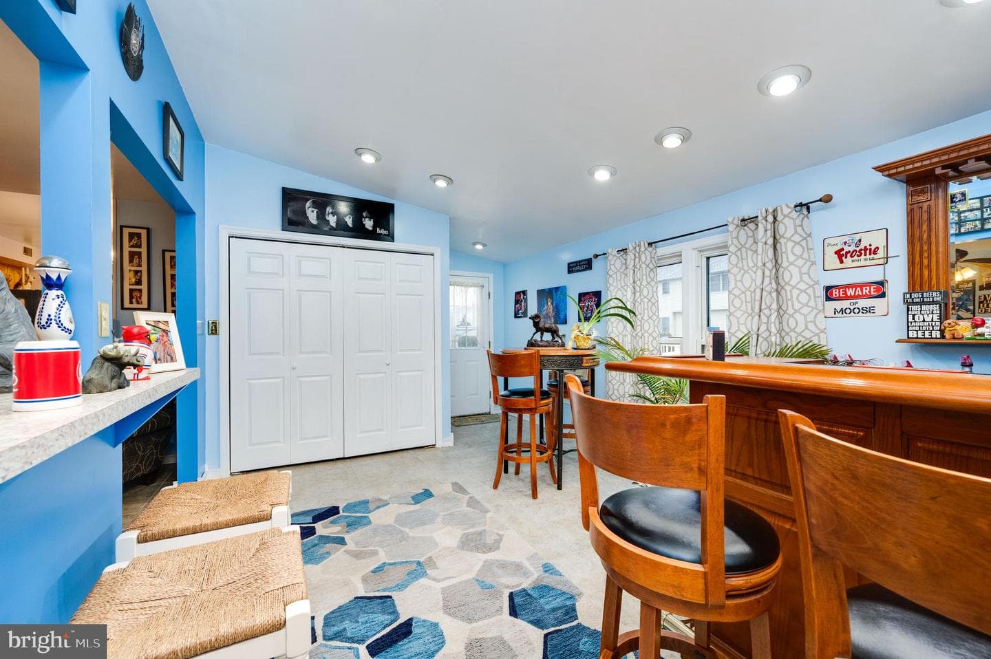 1326 Fredrick Boulevard photo 35
