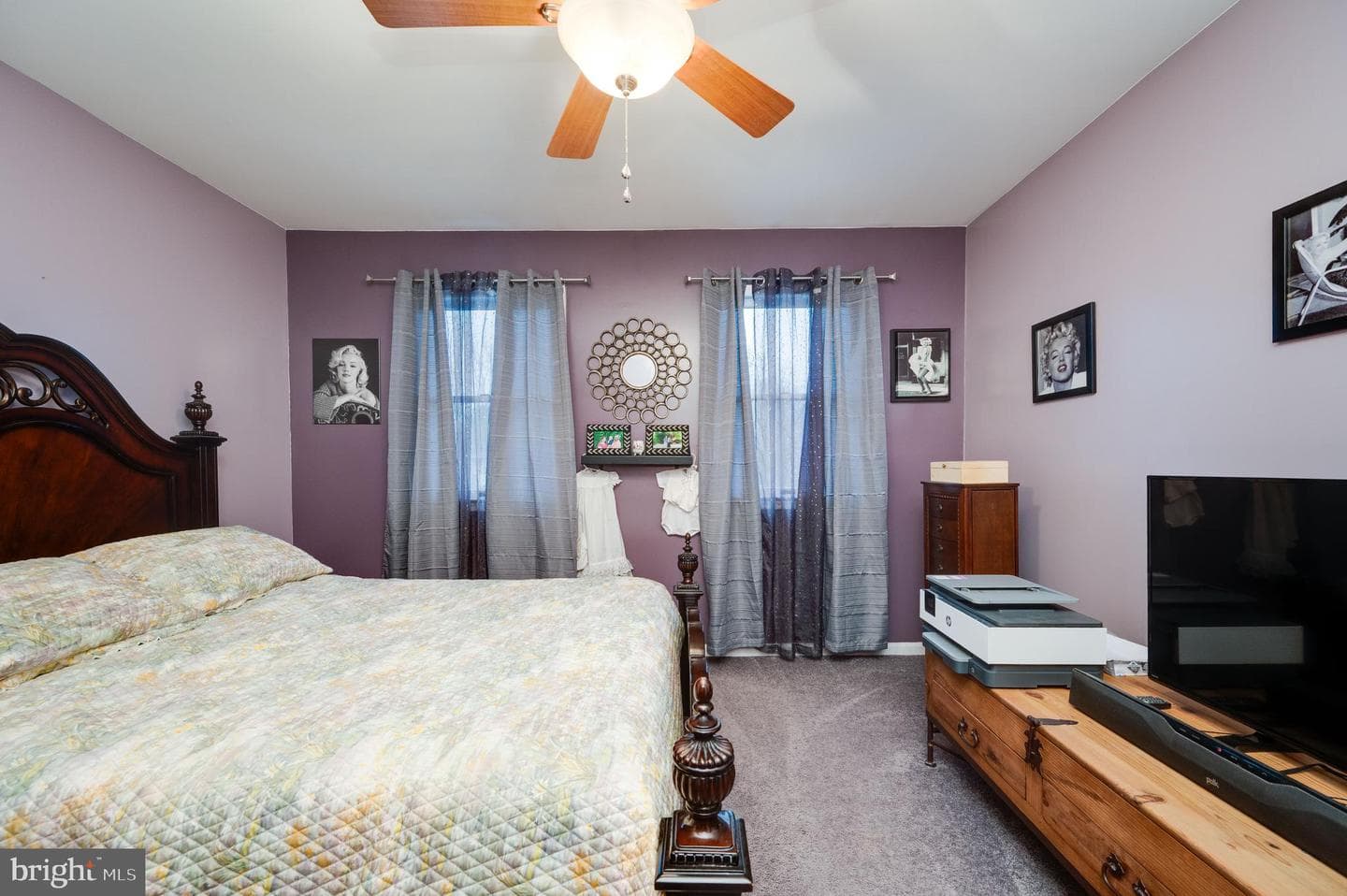 1326 Fredrick Boulevard photo 39