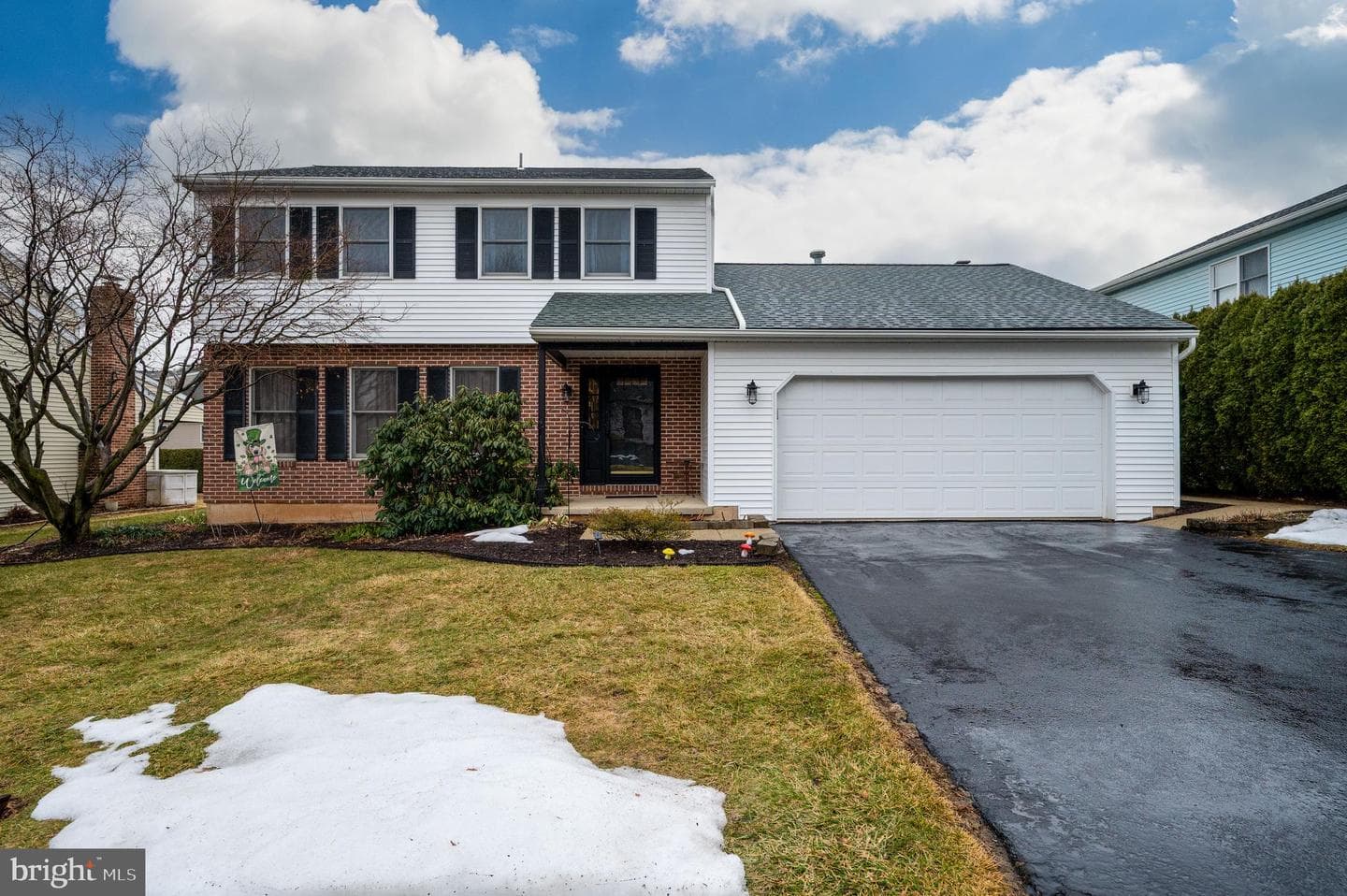 1326 Fredrick Boulevard photo 4