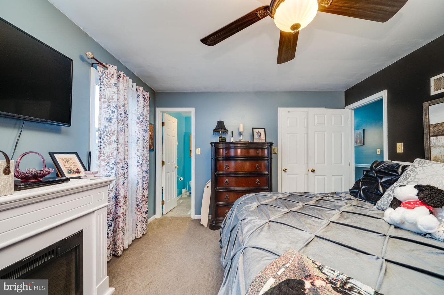 1326 Fredrick Boulevard photo 44