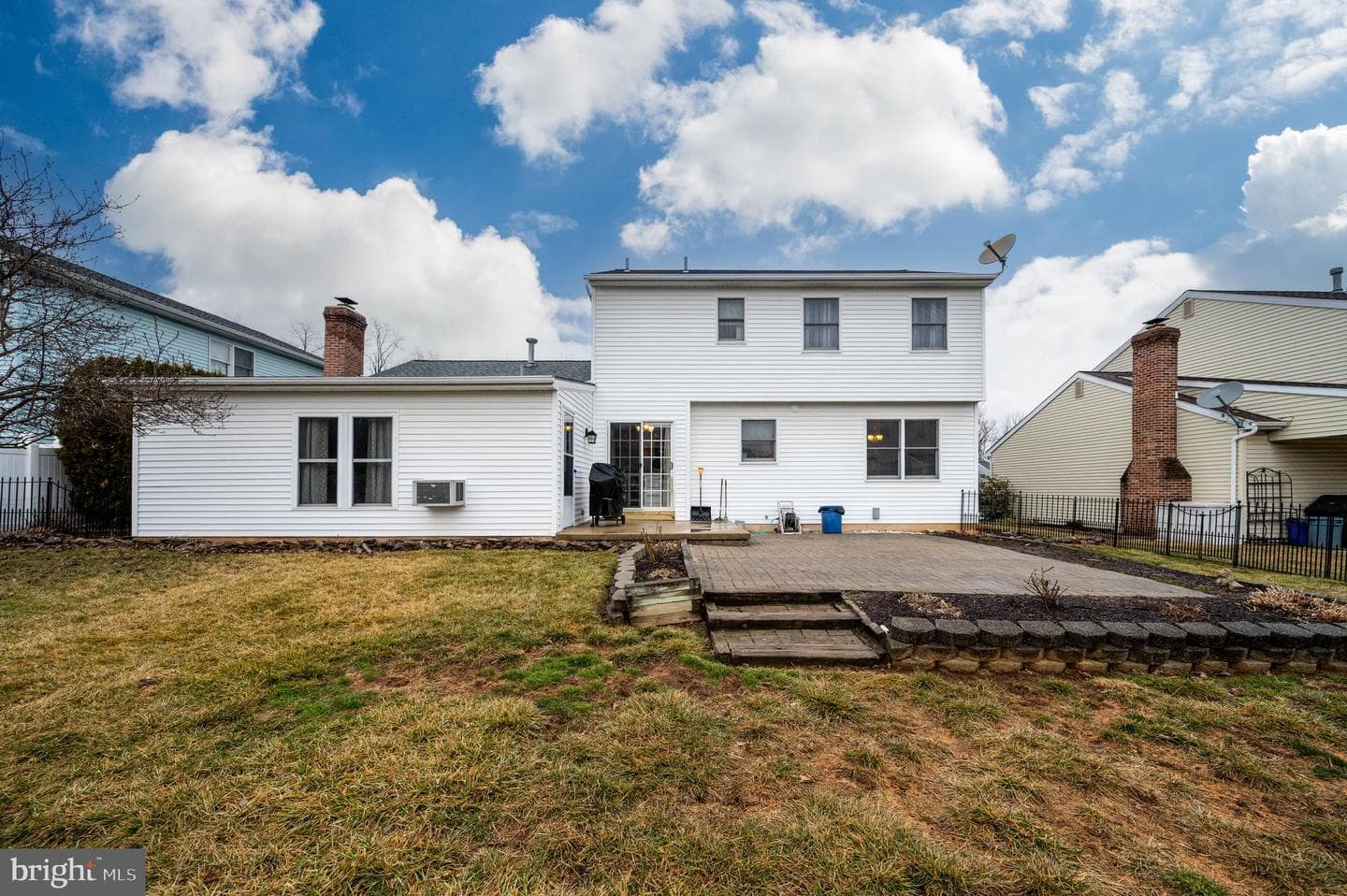 1326 Fredrick Boulevard photo 52