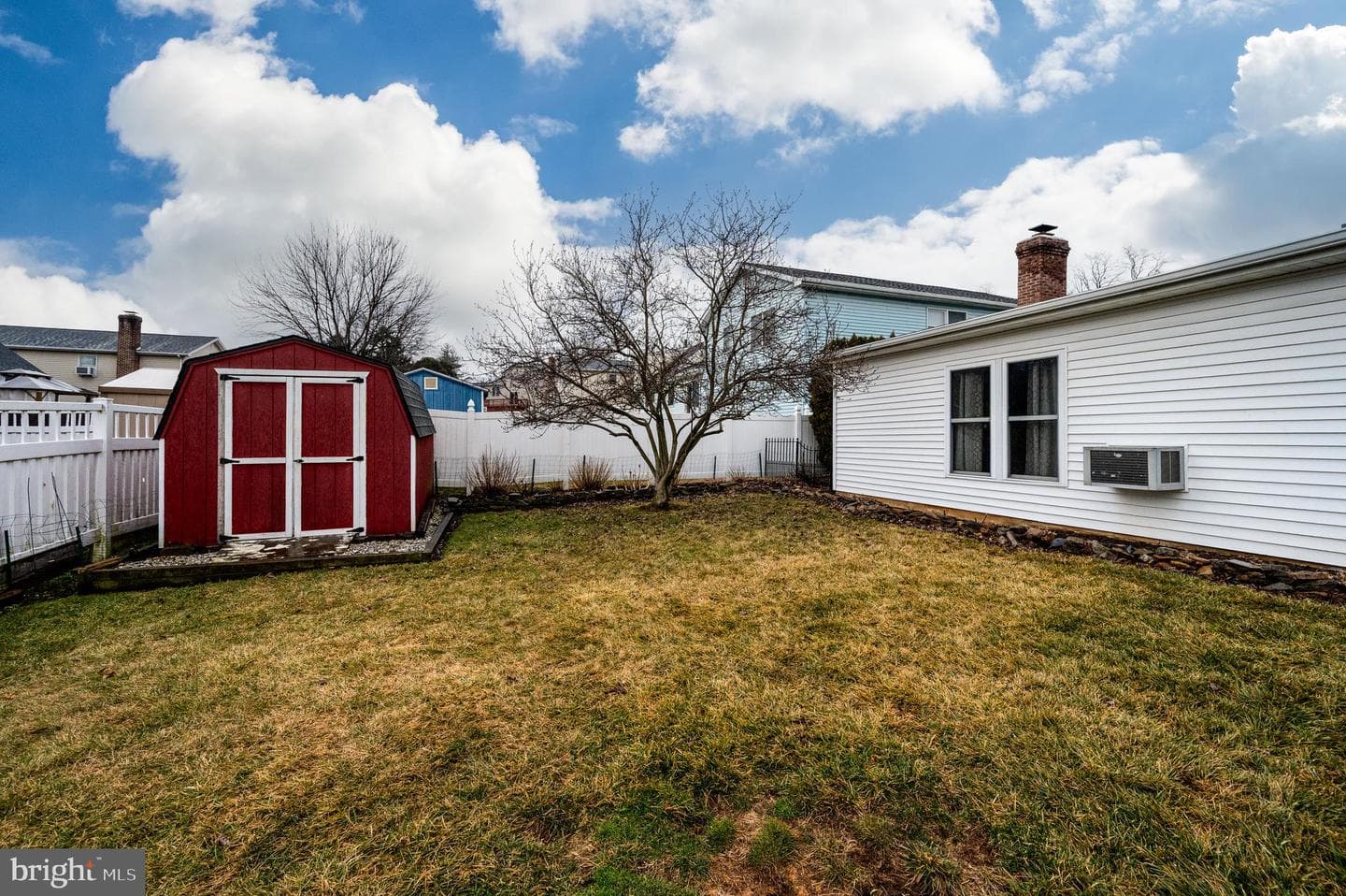 1326 Fredrick Boulevard photo 53