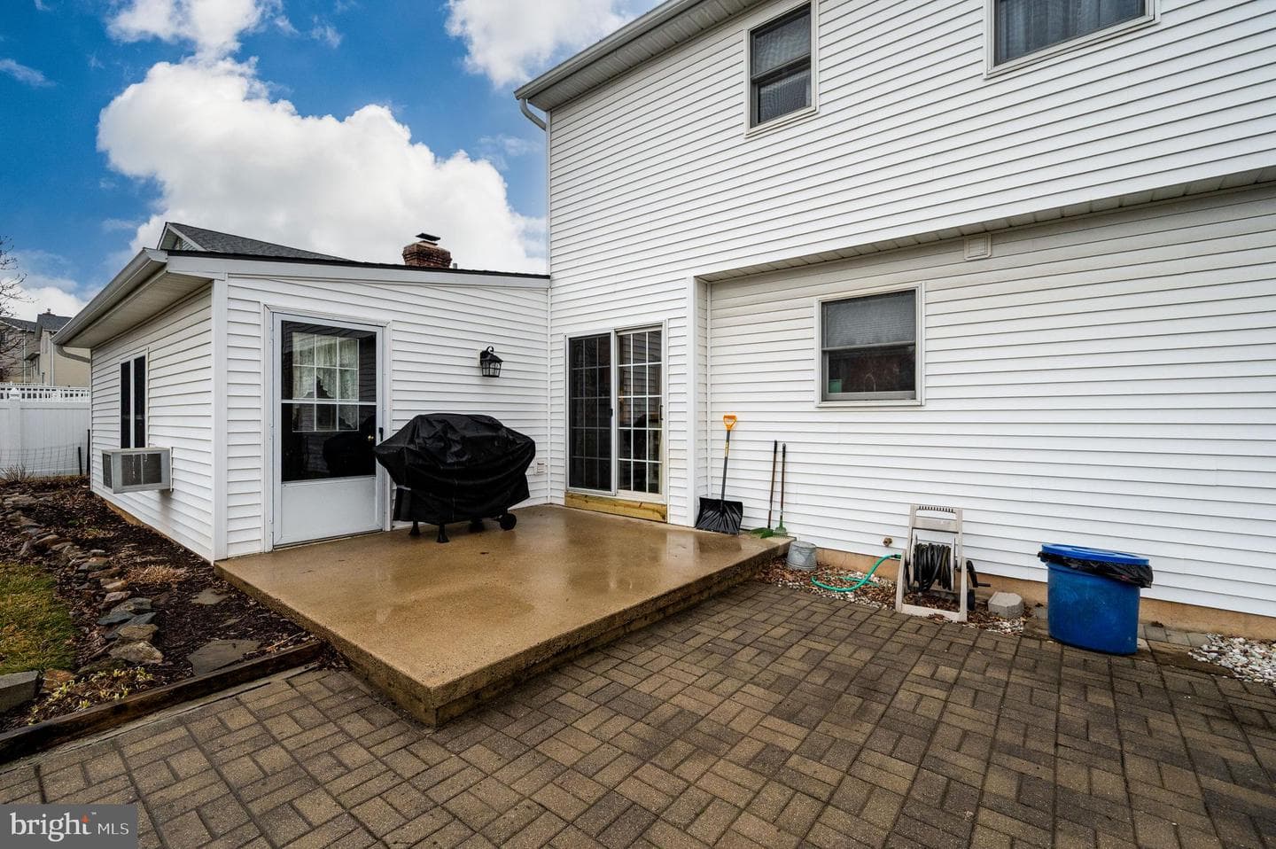 1326 Fredrick Boulevard photo 56