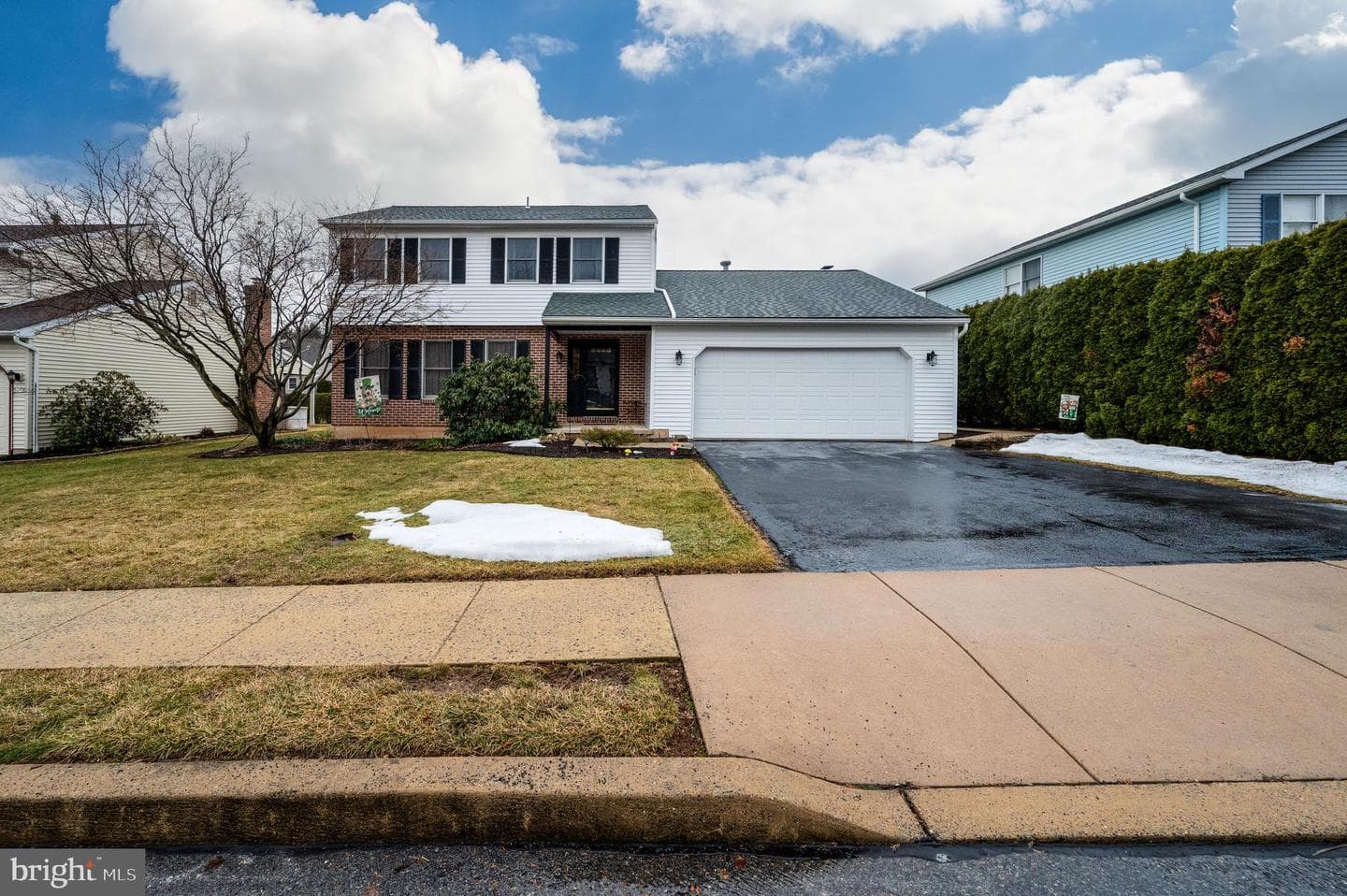 1326 Fredrick Boulevard photo 7