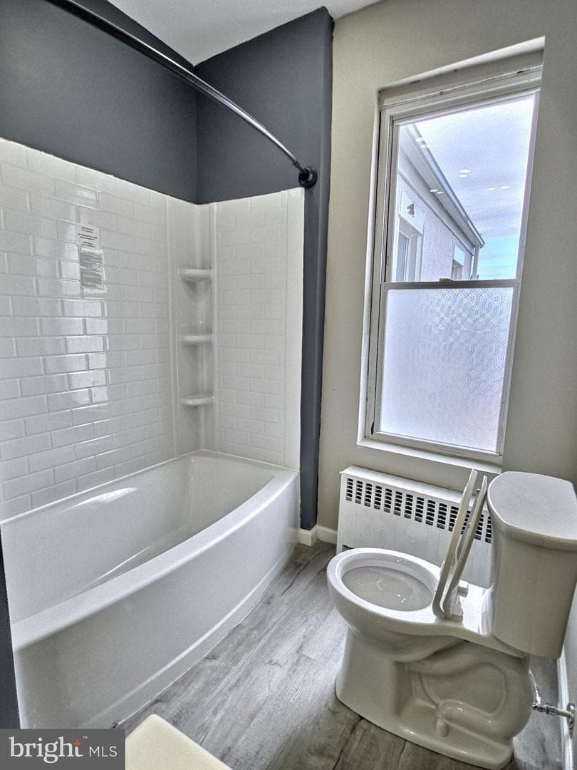 845 Muhlenberg Street photo 12