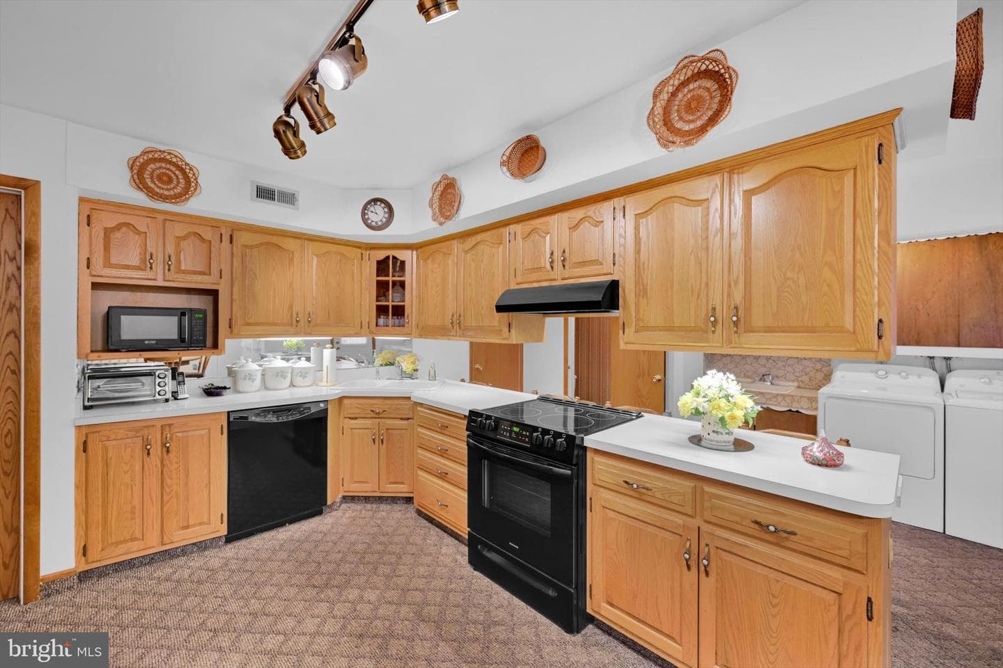 1624 Concord Road photo 17