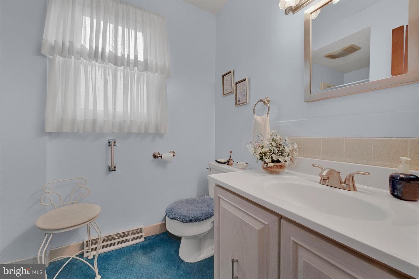 1624 Concord Road photo 6