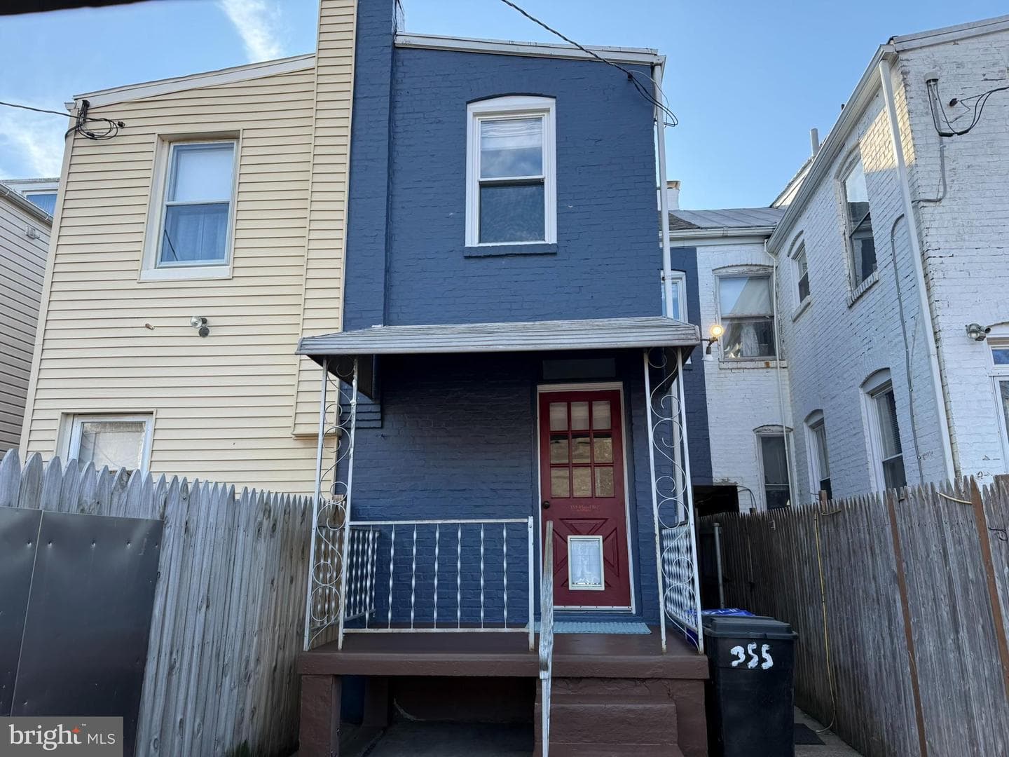 355 Hazel Street photo 20
