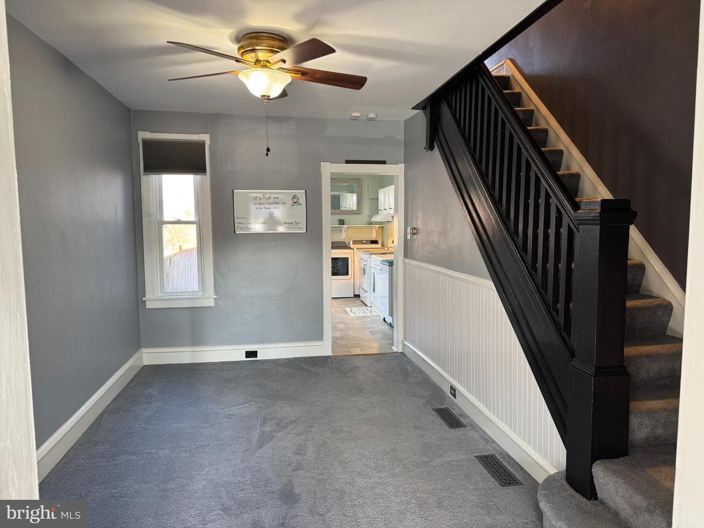 355 Hazel Street photo 4