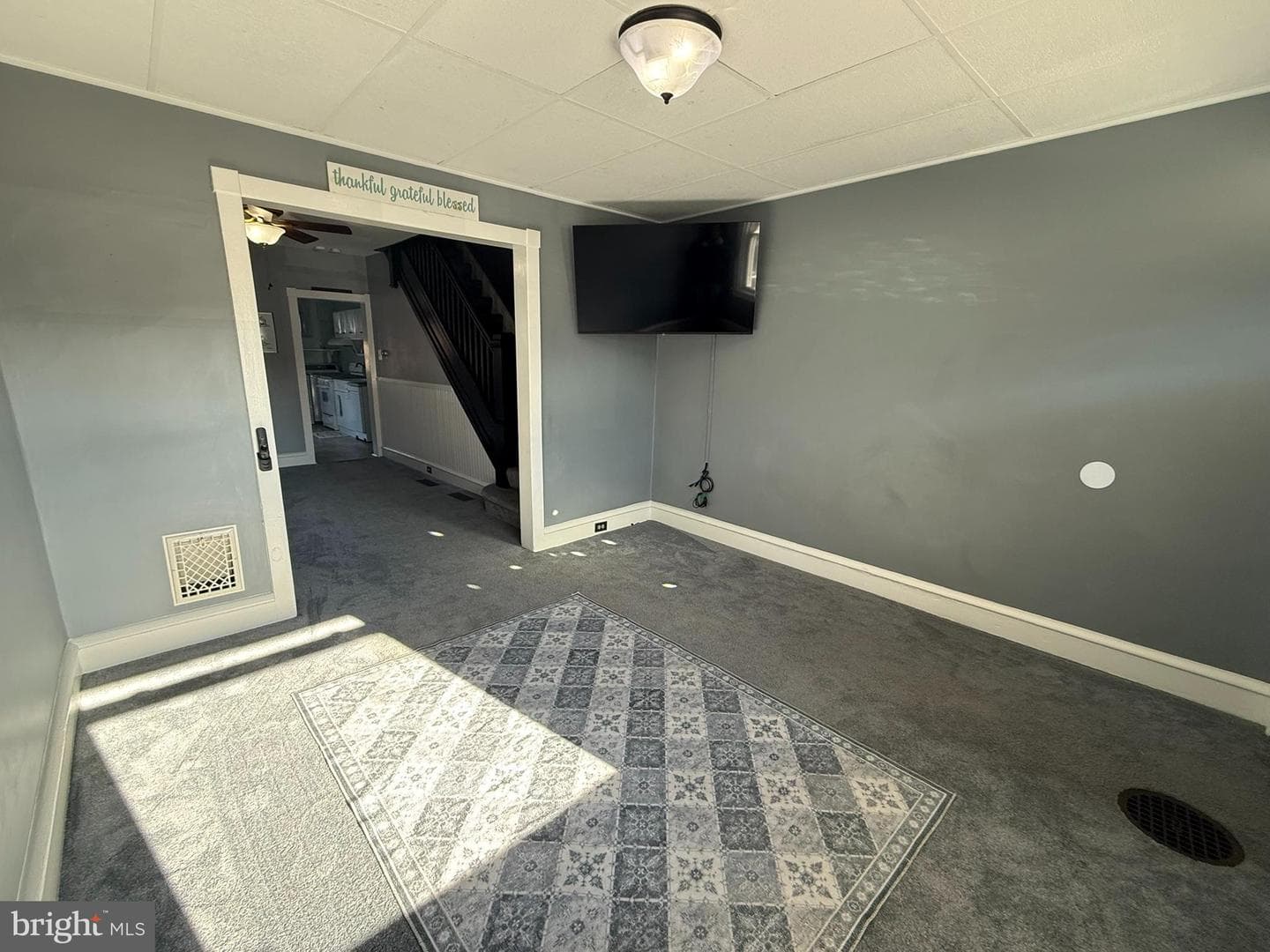 355 Hazel Street photo 6