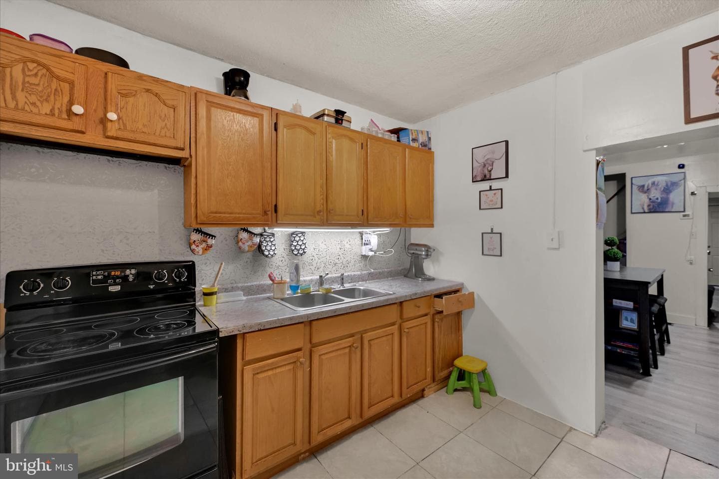 431 Cedar Street photo 10