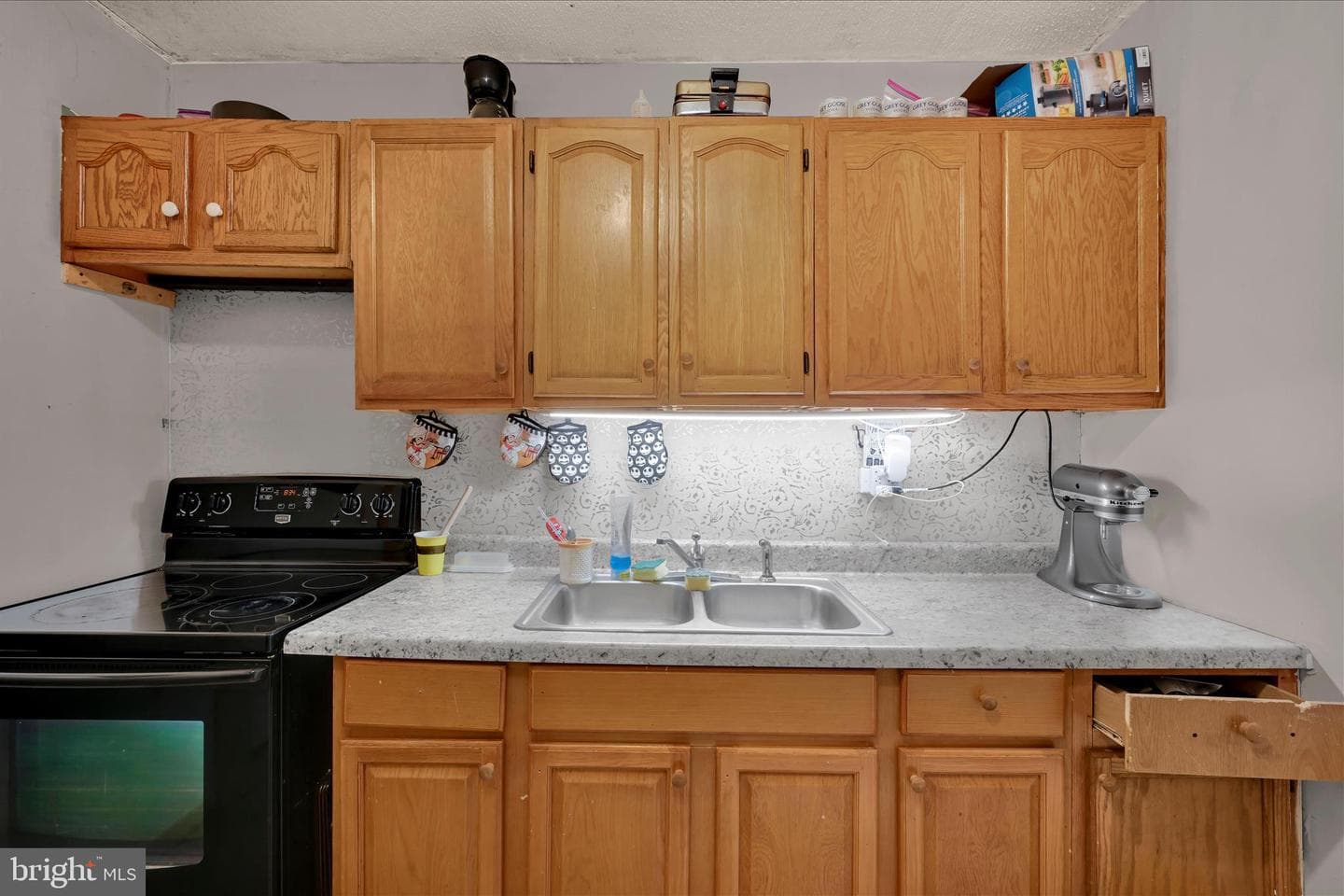431 Cedar Street photo 12