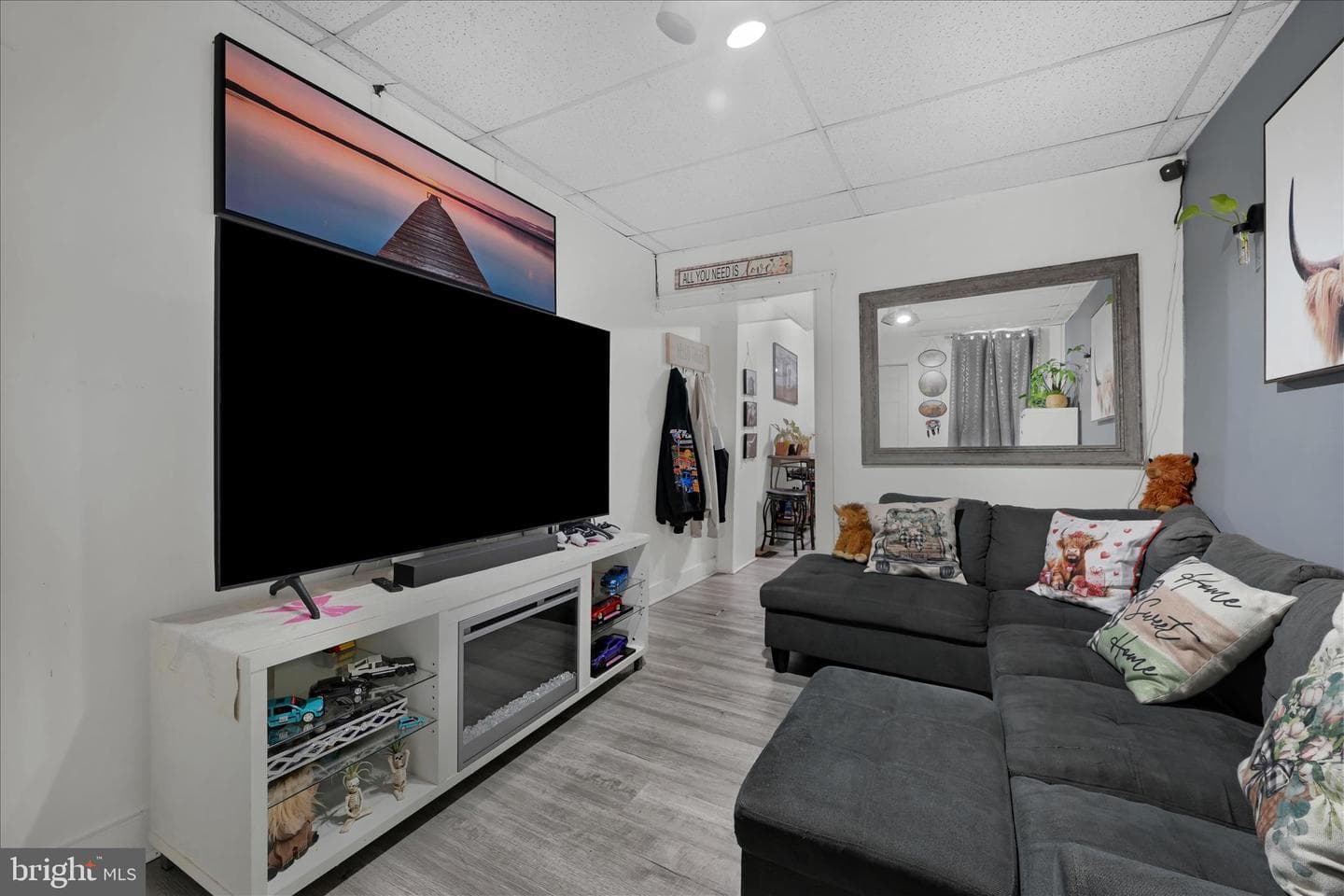 431 Cedar Street photo 2