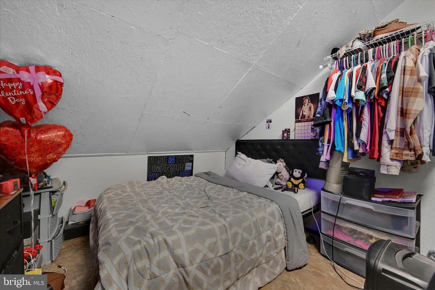 431 Cedar Street photo 21