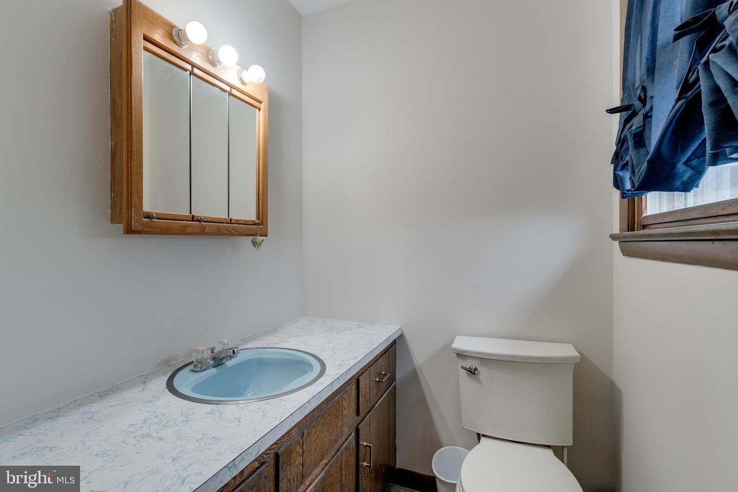 906 Berks Street photo 14