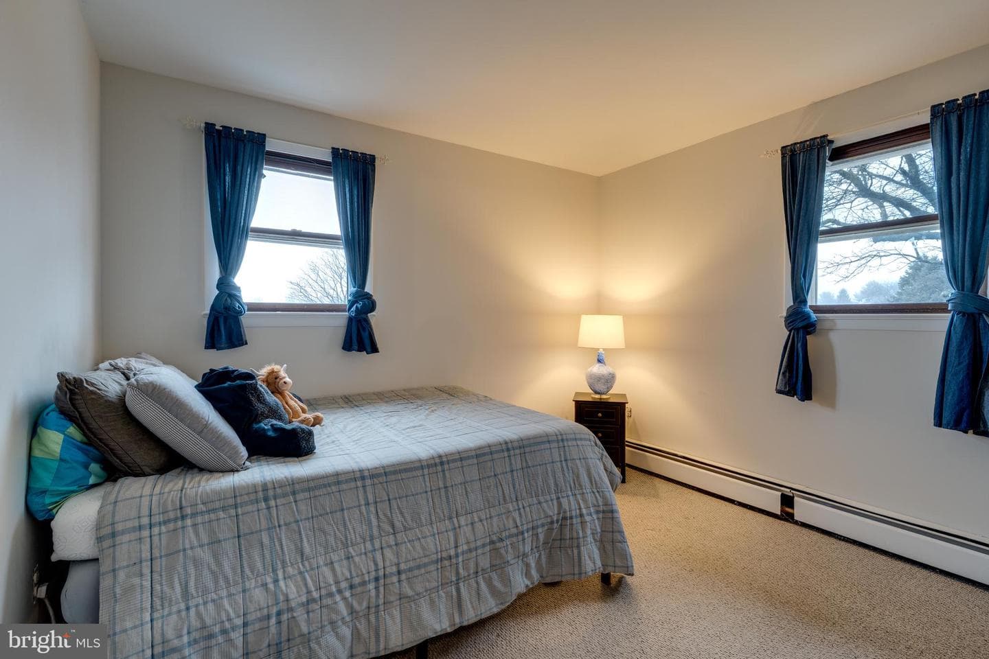 906 Berks Street photo 15