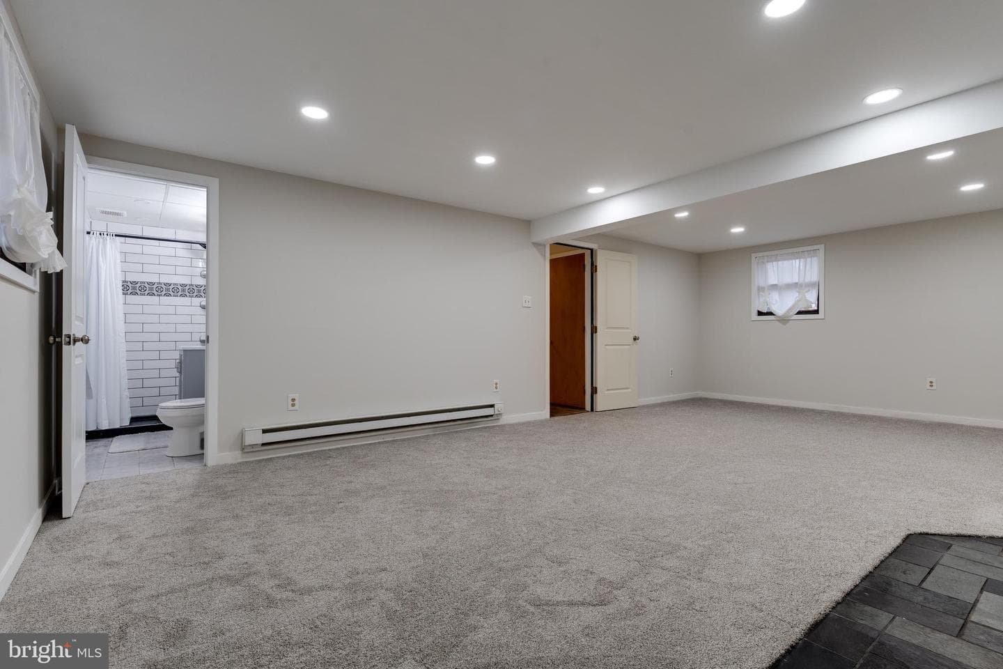 906 Berks Street photo 20