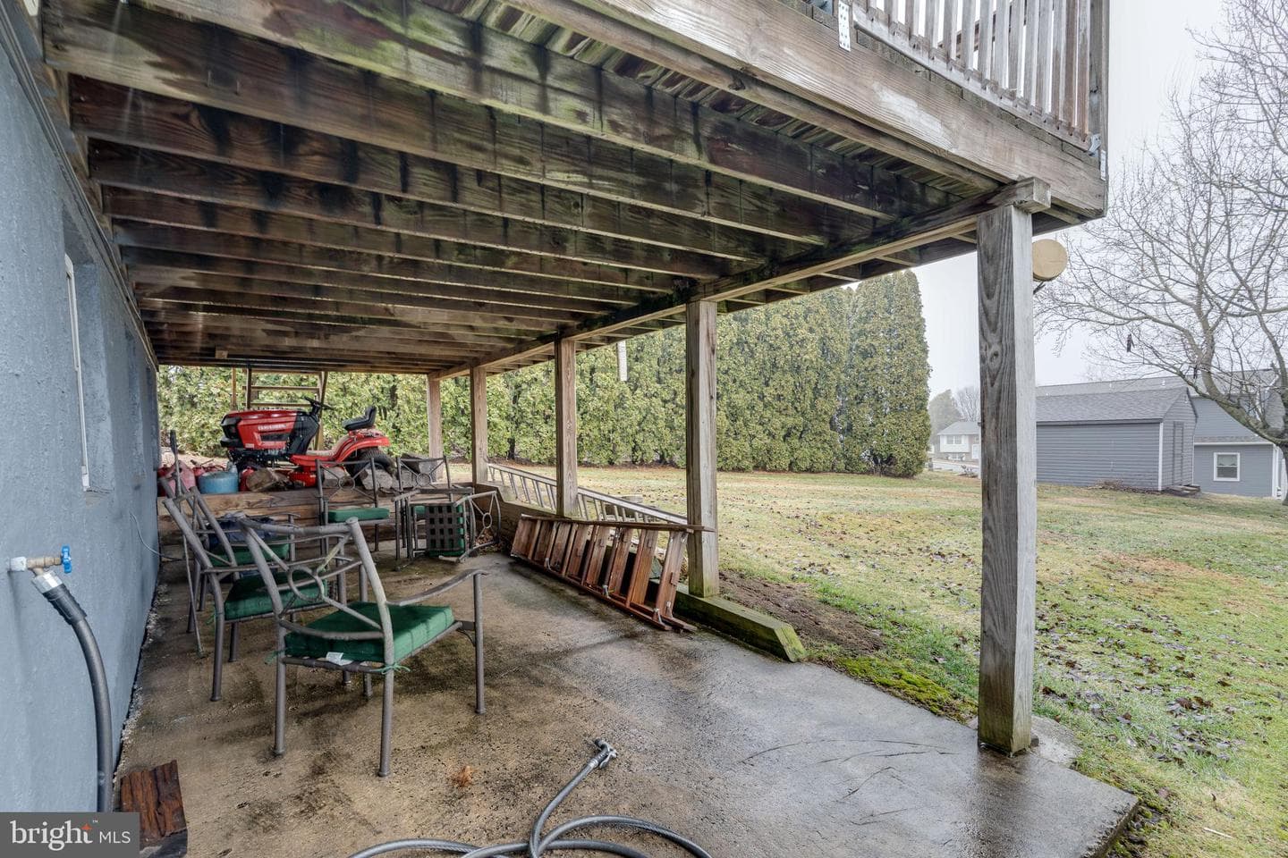 906 Berks Street photo 28